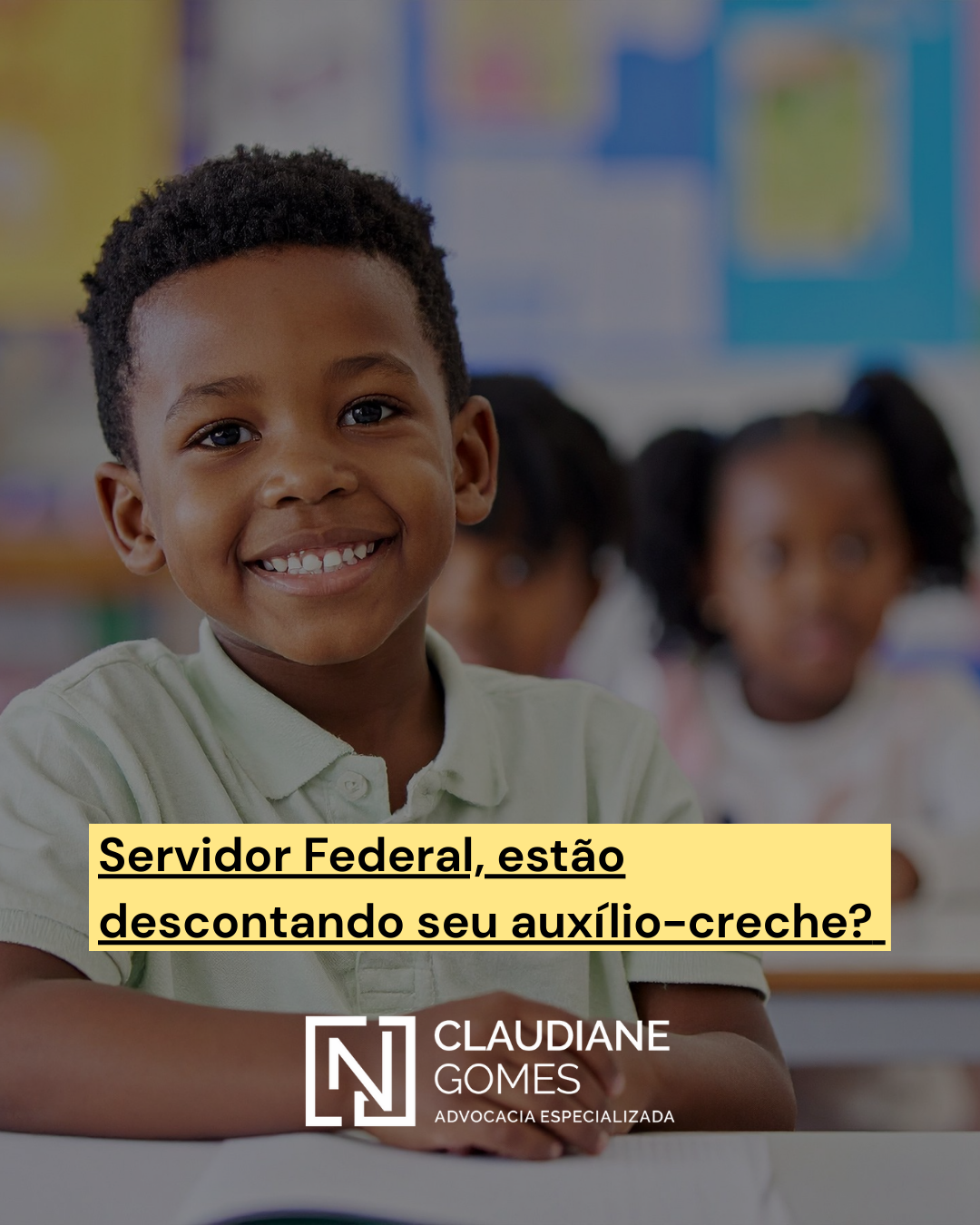 Post para instagram para advogado Post para Instagram 45
