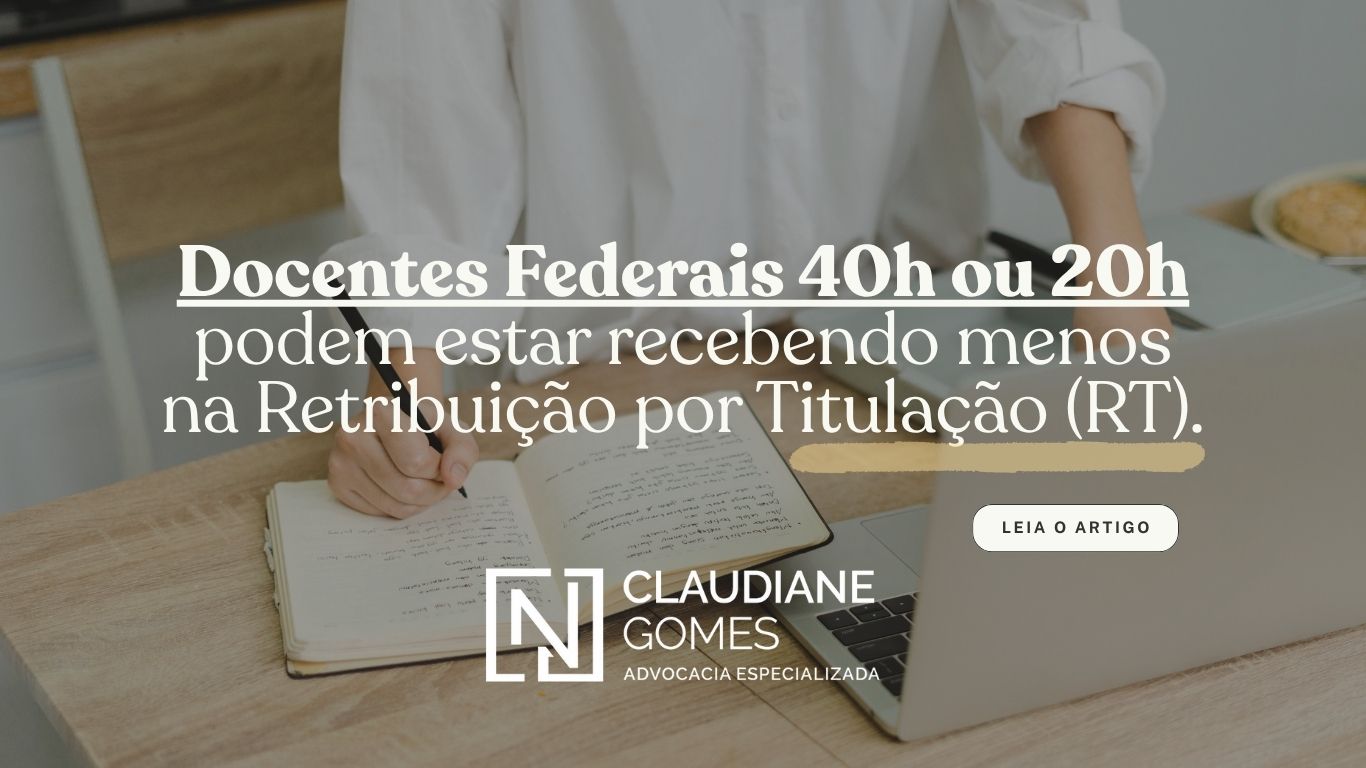 Servidor em estagio probatorio pode ser redistribuido Entenda o que a lei