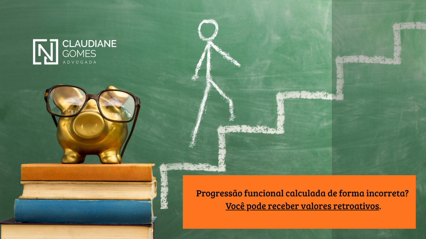 Copia de Servidor Publico Pode Abrir Empresa Site 1