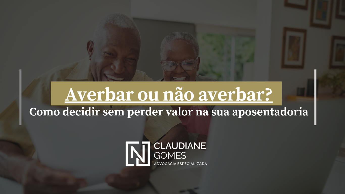 Copia de Servidor Publico Pode Abrir Empresa