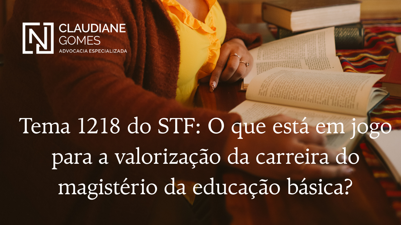 Copia de Servidor Publico Pode Abrir Empresa Post para Instagram 45 Post para Instagram 45 1