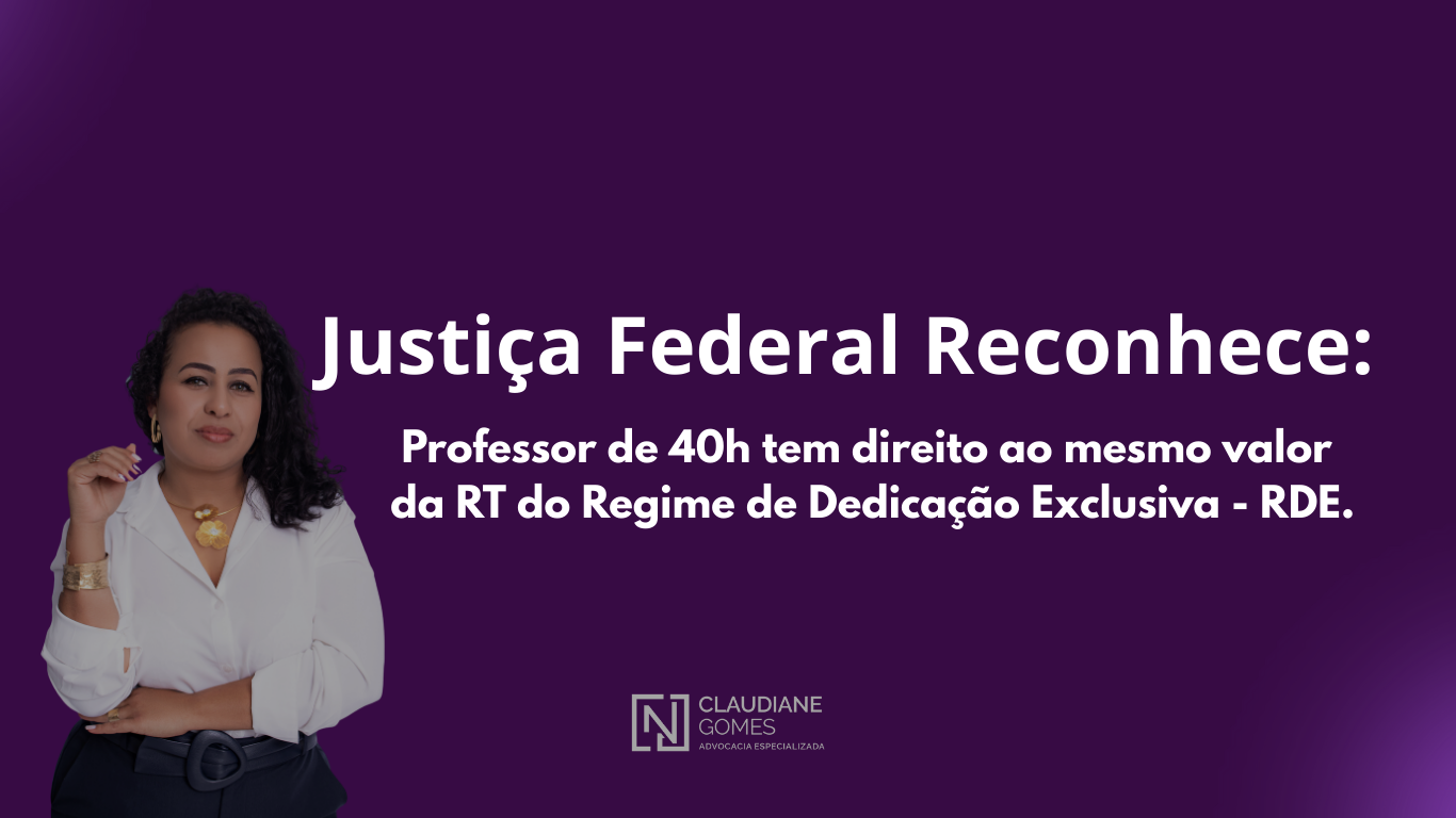 Copia de Servidor Publico Pode Abrir Empresa Post para Instagram 45 4