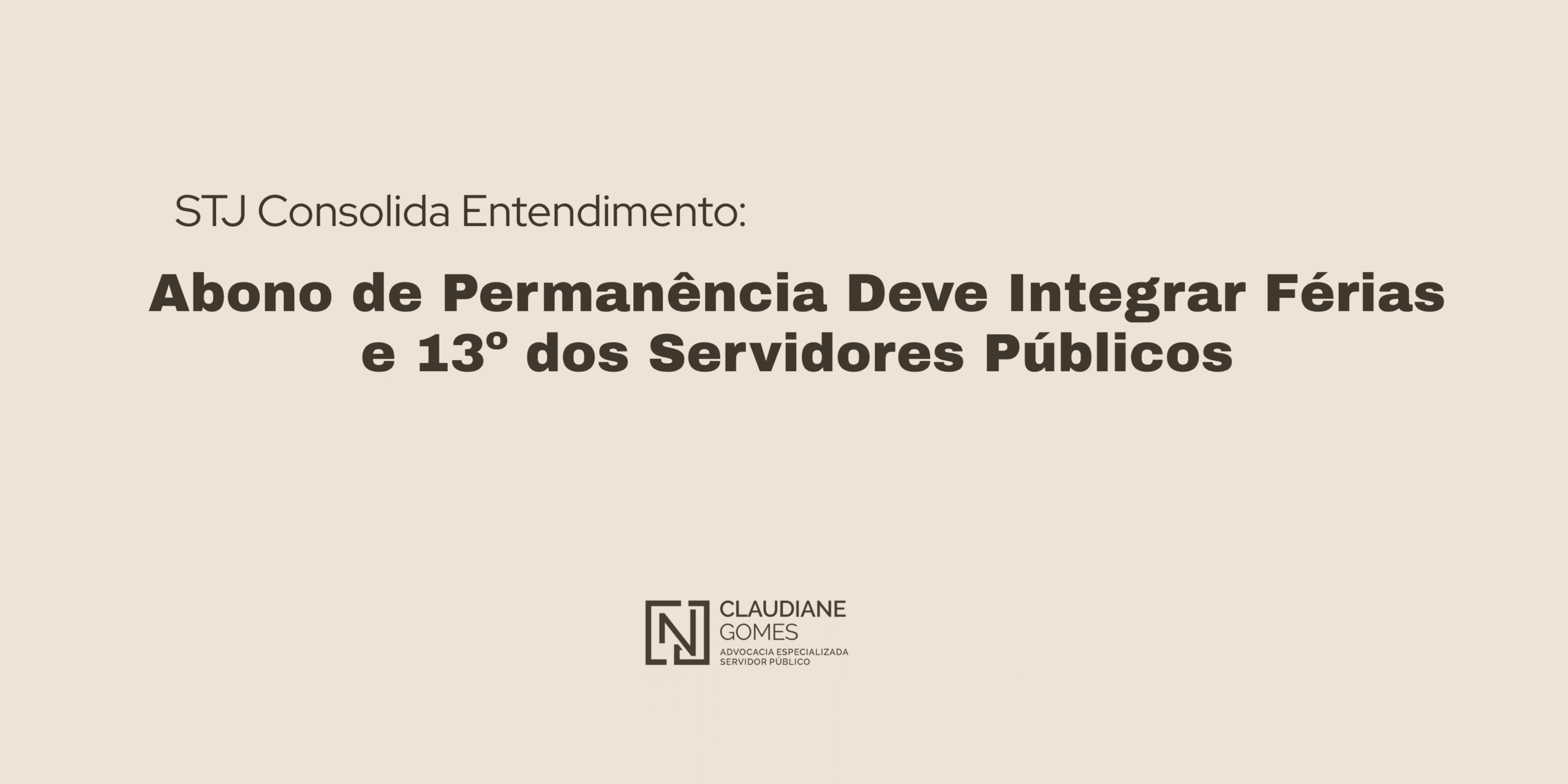 Copia de Servidor Publico Pode Abrir Empresa Post para Instagram 45 Post para Instagram 45 Post para Instagram 45 scaled