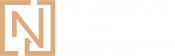 Logo fundo transparente_2